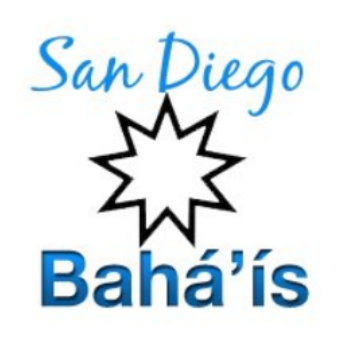 San Diego Bahá'ís