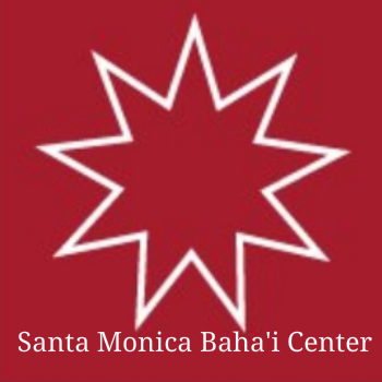 Santa Monica Bahai Center